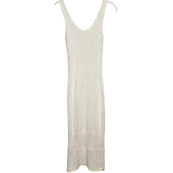 Aritzia Wilfred Galant Dress XS - Picture 2 of 11